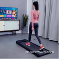 Urevo Smart Walking Pad U1 Treadmill U1